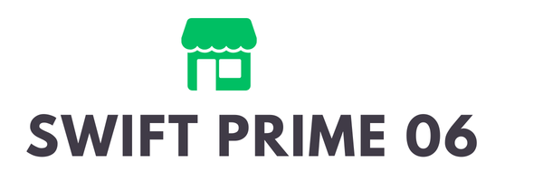 Swift Prime 06